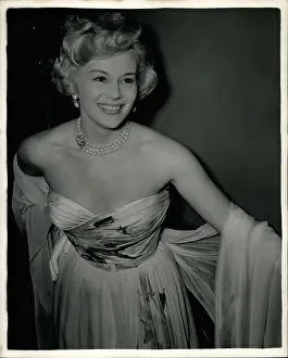 Seekers: 1950-1959 Actor - Actress