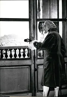 Guitry: 1950-1959 Actor - Actress