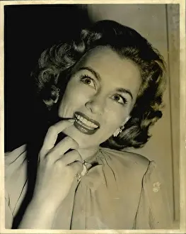Suggestions: 1950-1959 Actor - Actress