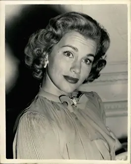 Suggestions: 1950-1959 Actor - Actress