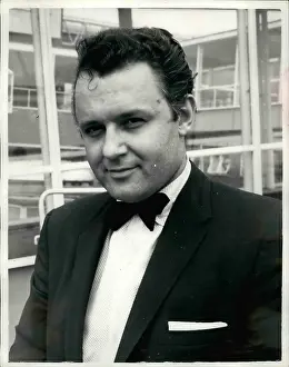 Harder: 1950-1959 Actor - Actress