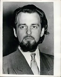 Piet: 1950-1959 Actor - Actress