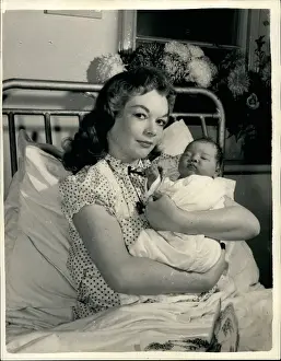 Succumbed: 1950-1959 Actor - Actress