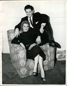 Cora: 1950-1959 Actor - Actress