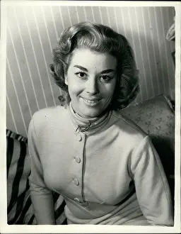 Smash: 1950-1959 Actor - Actress