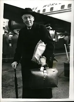 Littler: 1950-1959 Actor - Actress