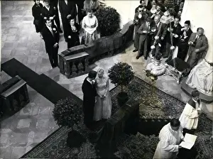Wies: 1950-1959 Actor - Actress