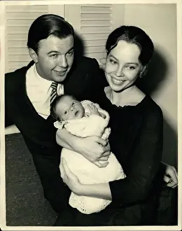 Petr: 1950-1959 Actor - Actress