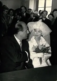 Keiko: 1950-1959 Actor - Actress