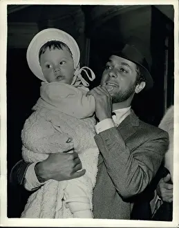 Minus: 1950-1959 Actor - Actress
