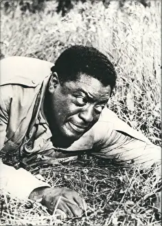 1950-1959 Actor - Actress