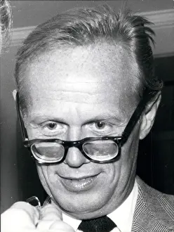 Portray: 1950-1959 Actor - Actress
