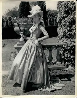 Copied: 1950-1959 Actor - Actress