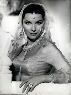 Debra: 1950-1959 Actor - Actress