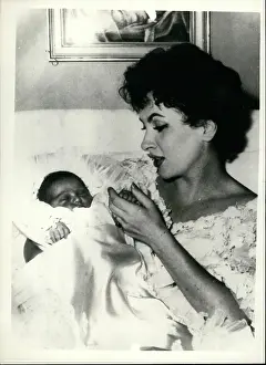 Milko: 1950-1959 Actor - Actress