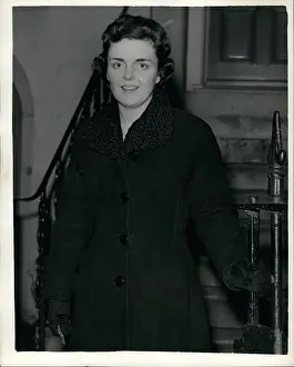 Replied: 1950-1959 Actor - Actress