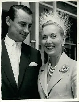 Thirds: 1950-1959 Actor - Actress