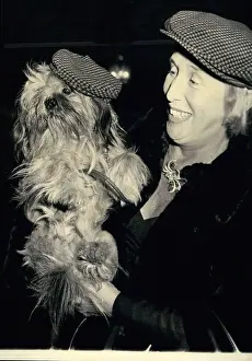 Almond: 1950-1959 Actor - Actress