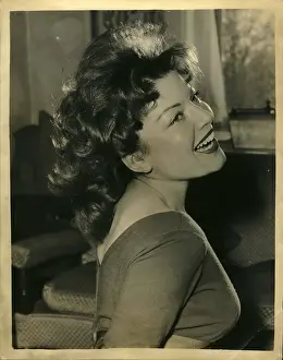 Dupuis: 1950-1959 Actor - Actress