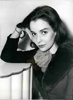 Strasberg: 1950-1959 Actor - Actress