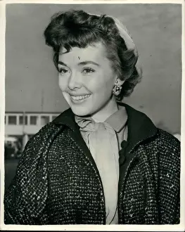 Mysore: 1950-1959 Actor - Actress