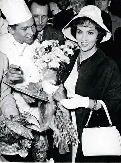 Forgetting: 1950-1959 Actor - Actress