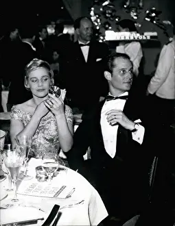 Bayerischer: 1950-1959 Actor - Actress