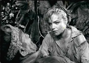 Mort: 1950-1959 Actor - Actress