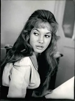 Laclos: 1950-1959 Actor - Actress