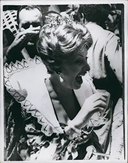 Trastevere: 1950-1959 Actor - Actress