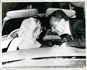 Goodnight: 1950-1959 Actor - Actress