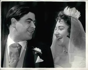 Confidential: 1950-1959 Actor - Actress
