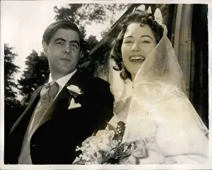 Confidential: 1950-1959 Actor - Actress