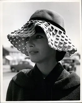 Angeli: 1950-1959 Actor - Actress