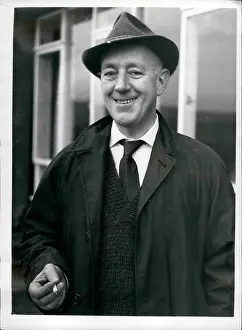 Guiness: 1950-1959 Actor - Actress