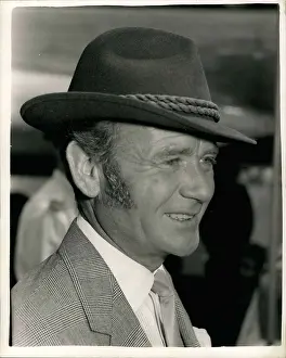 Tobago: 1950-1959 Actor - Actress