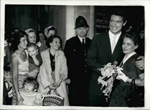 Irishman: 1950-1959 Actor - Actress