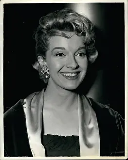 Feuillere: 1950-1959 Actor - Actress