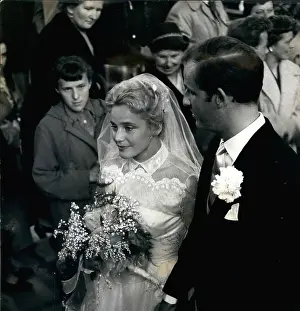 Haechler: 1950-1959 Actor - Actress