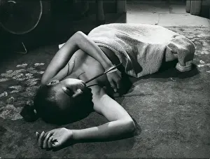 Cruelly: 1950-1959 Actor - Actress