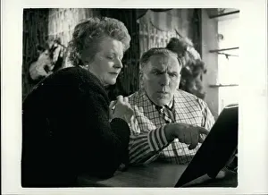 Beaulieu: 1950-1959 Actor - Actress