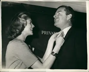 Adjusted: 1950-1959 Actor - Actress