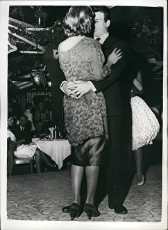 Maurizio: 1950-1959 Actor - Actress