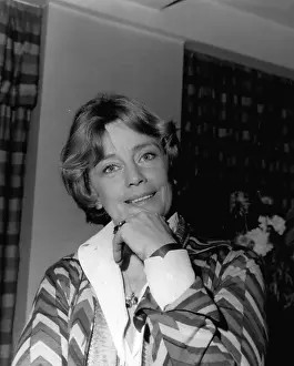 Gervaise: 1950-1959 Actor - Actress