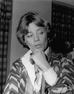 Gervaise: 1950-1959 Actor - Actress