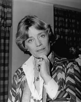Gervaise: 1950-1959 Actor - Actress
