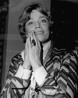 Gervaise: 1950-1959 Actor - Actress