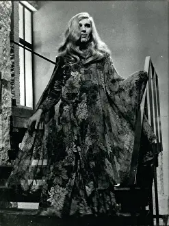 Piccoli: 1950-1959 Actor - Actress