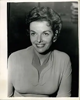 A.t.v: 1950-1959 Actor - Actress