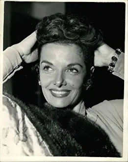 A.t.v: 1950-1959 Actor - Actress